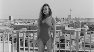 [2024.12.05] carolinalemkeberlin.il_h469142298_941204444575256_14806469933664713_n.jpg