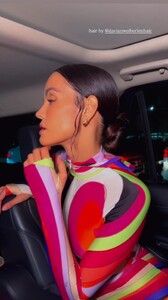 [2024.12.05] sofiaresing_469425716_941742721161398_9151862879953982581_n.jpg