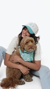 2024_12.05tateandtaylor_AQOVHc.thumb.jpg.c3b5d4a8e920ca5f7d6c04fb54f46a9b.jpg