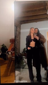 [2024.12.06] elizabethcturner_469438452_18472686613052750_8549520332623781612_n.jpg
