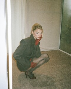 [2024.12.06] hoskelsa_469603667_1726747001508312_6882946347755899244_n.jpg