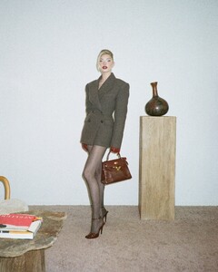 [2024.12.06] hoskelsa_469629811_538117092544005_3272902384182434513_n.jpg