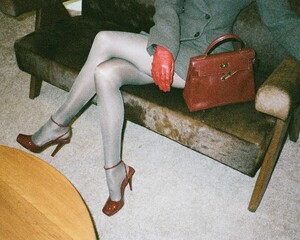 [2024.12.06] hoskelsa_h468948086_1247685526454032_1195196877790910990_n.jpg