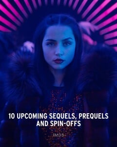 [2024.12.06] imdb_469703674_592338536797832_339893348598554136_n.jpg