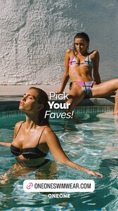 [2024.12.06] oneoneswim_469225485_18350775298132037_7654837547386525650_n.jpg