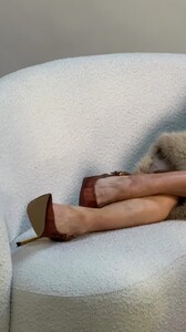 2024_12.06prettylittlething_AQO5g.thumb.jpg.7a710a0bbaca3f5927e836f441564cad.jpg