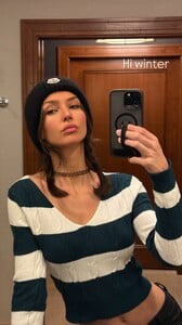 [2024.12.06] rachelc00k_469619407_579884468180603_571818475236433020_n.jpg