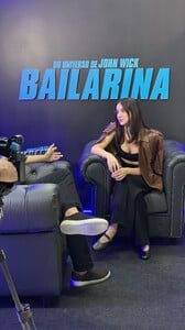 [2024.12.07] ballerinamovie_469587883_932046811726386_8820554516155401318_n.jpg
