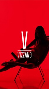 2024_12.07vizzano_oficial_AQOFE.thumb.jpg.732f56fcfd9d9216d8d277cea38ea95f.jpg