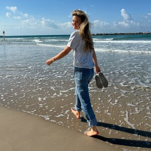 [2024.12.08] barrefaeli_469481055_1322406948935360_4712258203416970415_n.jpg
