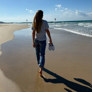 [2024.12.08] barrefaeli_469584444_1075254194326713_570441616106447075_n.jpg