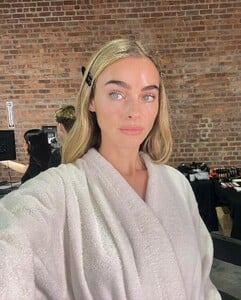 [2024.12.08] elizabethcturner_469427311_18472789891052750_8996764132305872180_n.jpg