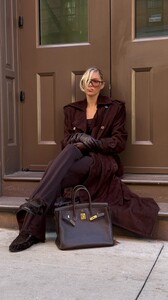 [2024.12.08] hoskelsa_469833376_953782973299237_4153131609057432129_n.jpg