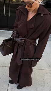 [2024.12.08] hoskelsa_469837375_1853677351706116_3760274039972204643_n.jpg