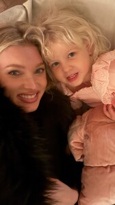 [2024.12.08] hoskelsa_469858778_1054842839989679_2379375247671661734_n.jpg