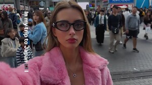2024_12.08lizakovalenkoo_DDV1GEqPmOu.thumb.jpg.cd6ca4ac4d1ebda43e69d54ff0e93e03.jpg