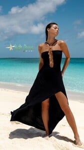[2024.12.08] lulifamaswimwear_469589621_18471837940047625_4306885759051948450_n.jpg