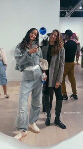 [2024.12.08] sofiaresing_469591472_1359946408320042_7223881869866517594_n.jpg