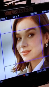 2024_12.10haileesteinfeld_AQM_p4N.thumb.jpg.cce70833e01294764837067ad5663aee.jpg