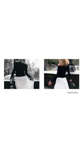 [2024.12.10] scarlett.mayer__3520324714030262036.jpg