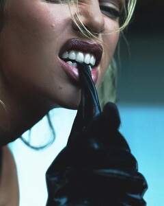 [2024.12.10] stellamaxwell_469748338_3487447744893122_6279826706279133860_n.jpg