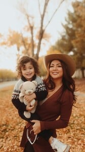 [2024.12.11] ariannyceleste_higoralmeida_3521172967025678607.jpg