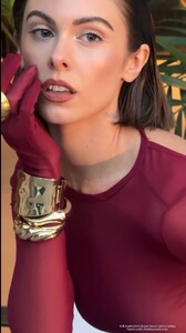 [2024.12.11] carmellarose_3521149178265003362.jpg