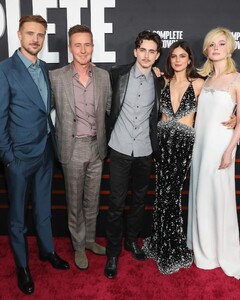 [2024.12.11] completeunknownfilm_469714347_1110607457739983_7572556451898819601_n.jpg