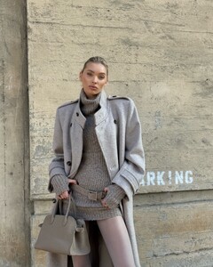 [2024.12.11] hoskelsa_469646103_552325697702685_7489061467557354118_n.jpg