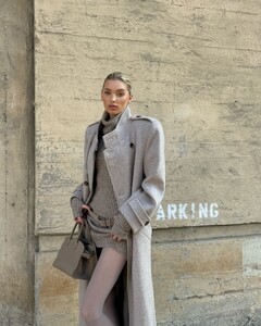 [2024.12.11] hoskelsa_469726948_1596998707610409_671884765557245012_n.jpg