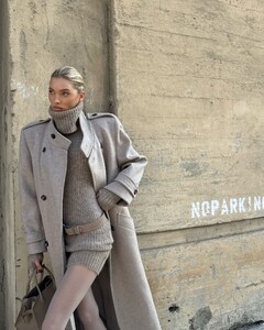 [2024.12.11] hoskelsa_469742819_536115562914785_1007889530576587223_n.jpg