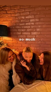 [2024.12.11] hoskelsa_djunabel_3520526422882203837.jpg