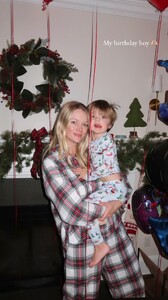 [2024.12.11] lindsellingson_s3521000190984994675.jpg