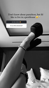 [2024.12.11] lizakovalenkoo_3520741935113152803.jpg
