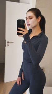 [2024.12.13] danielamelchior_3522151476654992280.jpg