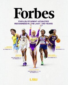 [2024.12.13] lsusports_470098027_18473036413058251_8747890165606153131_n.jpg