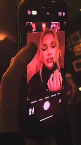 [2024.12.13] stellamaxwell_3522295941825283502.jpg