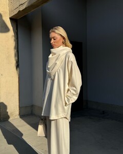 [2024.12.14] hoskelsa_470326021_1329276421771317_7334946297866879108_n.jpg