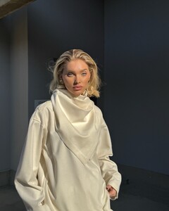 [2024.12.14] hoskelsa_470335715_926922642356416_8722169990827181418_n.jpg