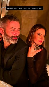 2024_12.15alessandraambrosio_milanwrld_3523415932980816713.thumb.jpg.79622f1759edf4cc96fed9d9a031d978.jpg