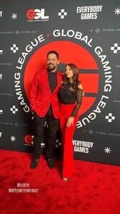 2024_12.15ariannyceleste_3523376545177913623.thumb.jpg.5488f95f3aa067c8a7ee75eb940ebcf0.jpg