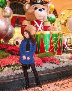 [2024.12.15] ariannyceleste_469739926_18479233477023607_3043899945731719174_n.jpg