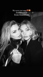 2024_12.15hoskelsa_3523869861154199859.thumb.jpg.674f7e16ad0cd432e4e4f3a38eee8a81.jpg