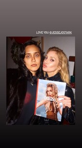[2024.12.15] stellamaxwell_3523866767510994672.jpg