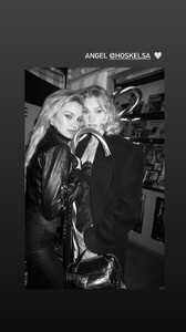 [2024.12.15] stellamaxwell_470675593_1248981039495182_6403270013364204099_n.jpg