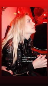 [2024.12.15] stellamaxwell_gaiarepossi_3523787752467624523.jpg