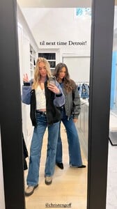 [2024.12.16] elizabethcturner_3524409175112866727.jpg