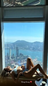 [2024.12.16] lizaakovalenko_3524229544313890524.jpg