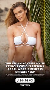 [2024.12.16] si_swimsuit_3524406886743149178.jpg