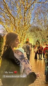 [2024.12.18] elizabethcturner_470949315_18474921310052750_7517901067514856231_n.jpg